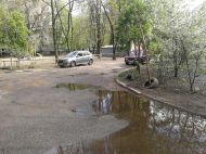 Останній день дощів: на&nbsp;вихідних в&nbsp;Україну повернеться хороша погода
