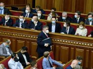 Звільнивши Авакова, влада послабила МВС і&nbsp;зіткнулася із&nbsp;загостренням криміногенної ситуації,&nbsp;&mdash; ЗМІ