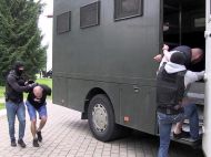 Швидше критична помилка, ніж &laquo;злив&raquo;: головний розслідувач Bellingcat про причини провалу операції по&nbsp;&laquo;вагнеровцях&raquo;