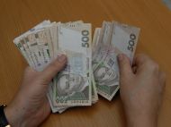 Українців не&nbsp;будуть карати за&nbsp;прострочення платежів по&nbsp;кредиту: кого це&nbsp;стосується