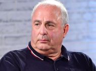 У&nbsp;65 років помер режисер фільму &laquo;Ноттінг-Гілл&raquo;&nbsp;&mdash; Джулія Робертс висловила співчуття