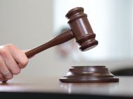 Мешканку Львівщини засудили до&nbsp;довічного ув'язнення за&nbsp;потрійне вбивство