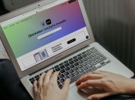 Як&nbsp;згенерувати міжнародний COVID-сертифікат про вакцинацію у&nbsp;додатку &laquo;Дія&raquo;: докладна інструкція