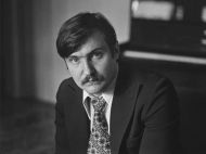 Автора &laquo;Червоної рути&raquo; повісили мертвим: екс-прокурор зробив гучну заяву про смерть легендарного композитора Івасюка