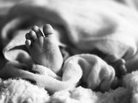 На Ивано-Франковщине беременная женщина с COVID-19 отказывалась от госпитализации: ребенок умер сразу после рождения