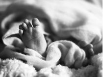 На Івано-Франківщині вагітна жінка з COVID-19 відмовлялася від госпіталізації: дитина померла відразу після народження