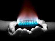 В&nbsp;Україні з&nbsp;1 жовтня для споживачів вводиться новий тариф на&nbsp;газ: скільки доведеться платити щомісяця