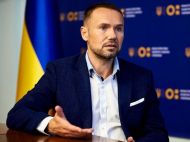 В&nbsp;Міносвіти зробили важливу заяву щодо впливу &laquo;дистанційки&raquo; на&nbsp;зарплати вчителів