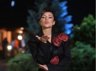 Перший скандал і&nbsp;образа Злати: всі подробиці другого ефіру &laquo;Холостячки-2&raquo;