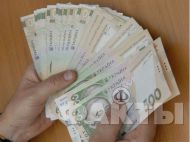 Стало відомо, кому з&nbsp;пенсіонерів розмір виплат збільшили в&nbsp;три рази