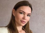Повірила незнайомцю на&nbsp;слово: українська актриса розповіла, як&nbsp;стала жертвою шахрая під час купівлі квартири
