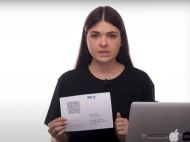 Паперовий COVID-сертифікат: як&nbsp;отримати без походу до&nbsp;лікаря