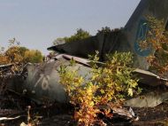 Катастрофа Ан-26 під Харковом: всі підозрювані на&nbsp;свободі
