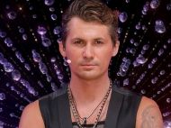 Чарівний партнер &laquo;Холостячки&raquo; Мішиної підтримає учасників на&nbsp;&laquo;Танцях з&nbsp;зірками&raquo;