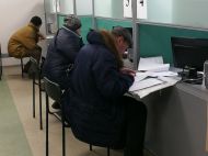 Деяким українцям збільшать пенсію на&nbsp;1600 гривень: кого стосується
