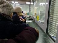 Газ, тепло і&nbsp;гаряча вода подорожчають з&nbsp;1 жовтня: на&nbsp;скільки зростуть тарифи