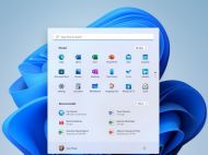 Із&nbsp;Windows 11 видалять все зайве: що&nbsp;відомо