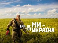 Додаткові вихідні та&nbsp;робочі суботи: календар свят на&nbsp;жовтень
