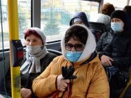Українців будуть позбавляти спадщини за&nbsp;відмову доглядати за&nbsp;старими батьками,&nbsp;&mdash; законопроект