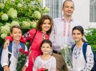 &laquo;Не&nbsp;уявляємо, як&nbsp;жили без неї&raquo;: Марічка Падалко обзавелася домашнім улюбленцем