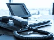 З&nbsp;1 жовтня дзвінки з&nbsp;домашнього телефону стануть для частини українців дорожчими: кого це&nbsp;стосується