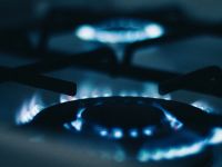 С 1 октября потребителям газа устроят "Комфортный сезон": "Нафтогаз" разъяснил, как перейти на новый тариф