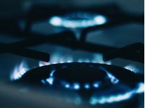З 1 жовтня споживачам газу влаштують «Комфортний сезон»: «Нафтогаз» роз&#39;яснив, як перейти на новий тариф