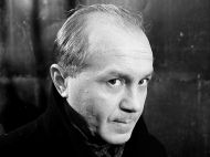 У&nbsp;Росії виявили &laquo;український слід&raquo; в&nbsp;дивній смерті в&nbsp;2013 році відомого актора Андрія Паніна