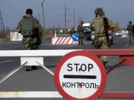 &laquo;Навіщо підставляти себе і&nbsp;свою сім'ю заради України, якій ми&nbsp;не&nbsp;потрібні?&raquo;: розповідь жителя Донецька про життя в&nbsp;так званій &laquo;ДНР&raquo;