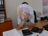 Субсидії на&nbsp;опалювальний сезон: як&nbsp;розрахувати та&nbsp;де&nbsp;перевірити призначення соцвиплати