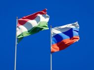 Угорщина підписала газовий контракт з&nbsp;Росією в&nbsp;обхід України: всі подробиці