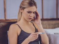 Понад 6,5 тис. нових випадків COVID-19 зафіксували в&nbsp;Україні: 143 людини померли