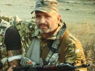 У&nbsp;справі алматинського стрілка з'явився &laquo;донбаський слід&raquo;: що&nbsp;відомо