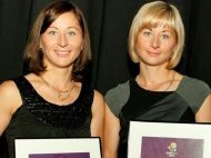 У&nbsp;родині олімпійських чемпіонок сестер Семеренко сталася трагедія