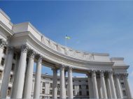 &laquo;Російський&raquo; контракт Будапешту: Україна викликала &laquo;на&nbsp;килим&raquo; посла Угорщини