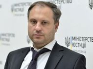 Іван Ліщина: &laquo;Рішення ЄСПЛ по&nbsp;Донбасу можна чекати років через п&rsquo;ять&raquo;
