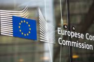 Єврокомісія займеться газовим контрактом Росії та&nbsp;Угорщини в&nbsp;обхід України