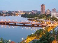 На&nbsp;окупованому Донбасі людям хочуть заборонити згадувати про нормальне життя