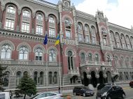 Рожкова допомагає &laquo;порошенківським&raquo; дискредитувати Зеленського,&nbsp;&mdash; Марунич