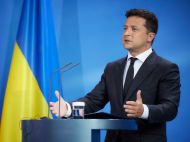 Чи&nbsp;зможе президент України &laquo;зірватися з&nbsp;гачка&raquo;, на&nbsp;якому його тримає Кремль?