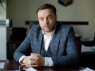 Орендована квартира у&nbsp;Києві та&nbsp;два мільйони гривень &laquo;під матрацом&raquo;: ЗМІ розповіли про доходи кандидата на&nbsp;посаду глави МВС Монастирського