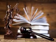 Підполковника військової розвідки, який стріляв у&nbsp;дитину на&nbsp;Житомирщині, відправили під домашній арешт