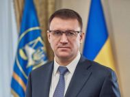 Понад 200 мільйонів збитків: у&nbsp;ДФС розповіли про масштаби порушень у&nbsp;Києві