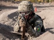 Нове загострення на&nbsp;Донбасі: найманці Путіна поранили двох українських військових