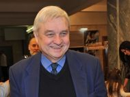Кому дістанеться спадок колишнього чоловіка Пугачової