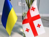 Незаконно перетнули кордон: в&nbsp;Грузії до&nbsp;4 років засудили двох українців