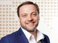 Ймовірний наступник Авакова Монастирський видав Киві довідку про &laquo;важливість&raquo; його дисертації,&nbsp;&mdash; ЗМІ