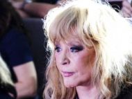Хороша та&nbsp;порядна людина: стало відомо про реакцію Примадонни на&nbsp;смерть колишнього чоловіка Олександра Стефановича
