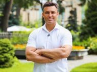 До&nbsp;фіналу доходять лише зірки: &laquo;плюси&raquo; відповіли на&nbsp;заяву нардепа Тищенка про договорняки на&nbsp;&laquo;Танцях з&nbsp;зірками&raquo;