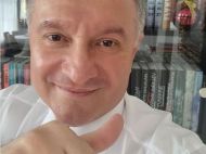 Рада прийняла відставку Авакова